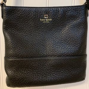 Kate Spade satchel